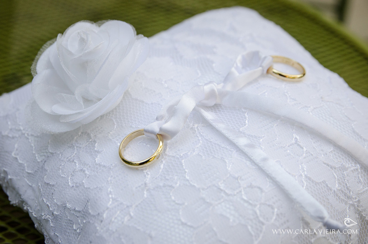 Mini Casamento; Les Jardins de Rio; casamento em hotel
