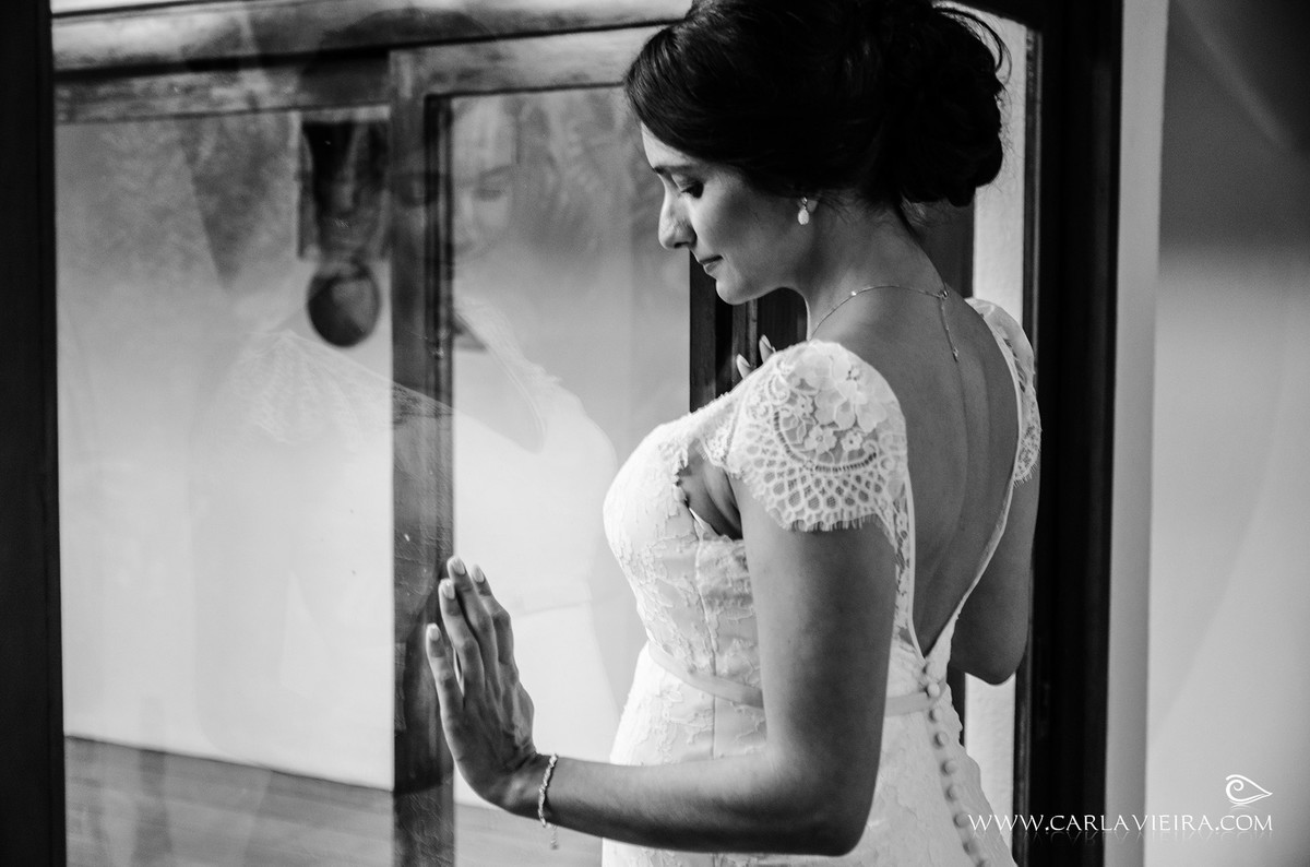 Mini Casamento; Les Jardins de Rio; casamento em hotel