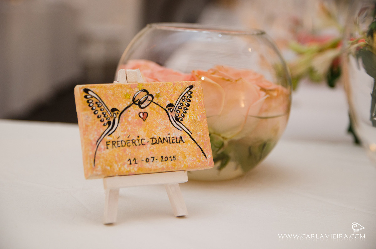 Mini Casamento; Les Jardins de Rio; casamento em hotel