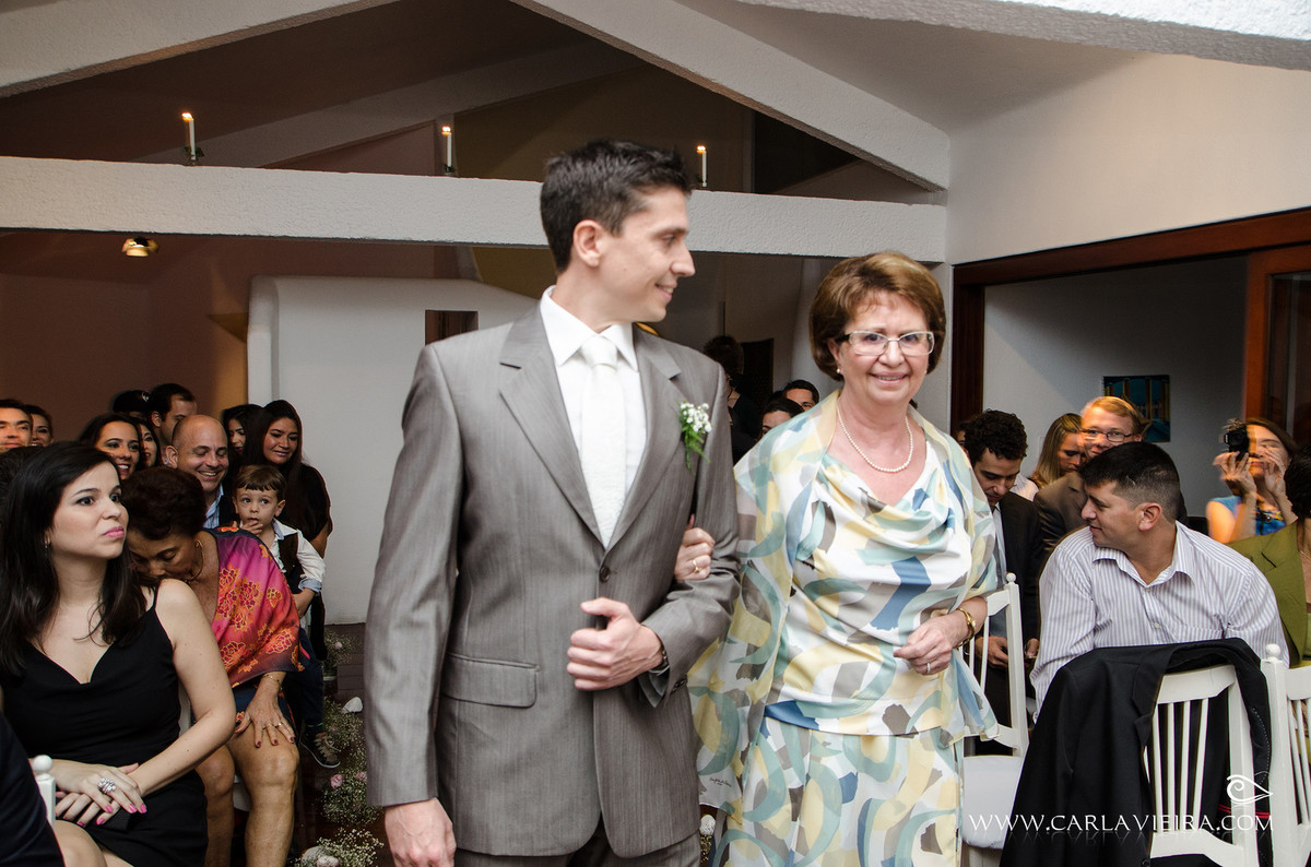 Mini Casamento; Les Jardins de Rio; casamento em hotel