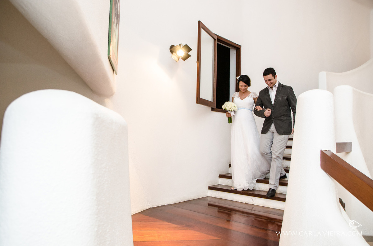 Mini Casamento; Les Jardins de Rio; casamento em hotel