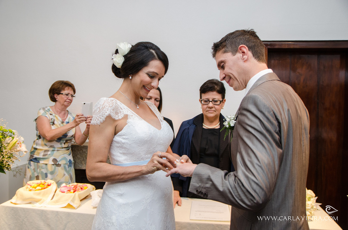 Mini Casamento; Les Jardins de Rio; casamento em hotel