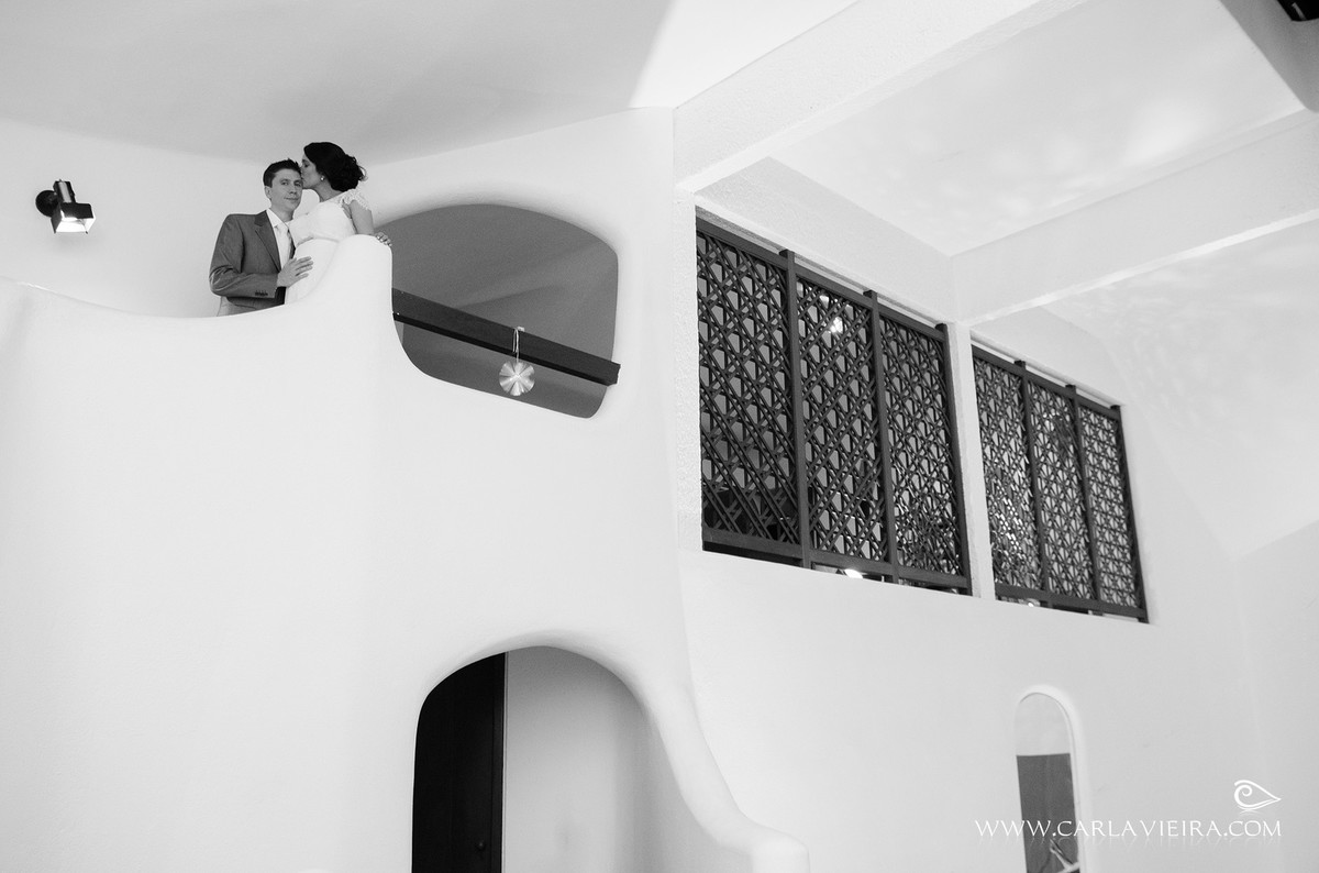 Mini Casamento; Les Jardins de Rio; casamento em hotel