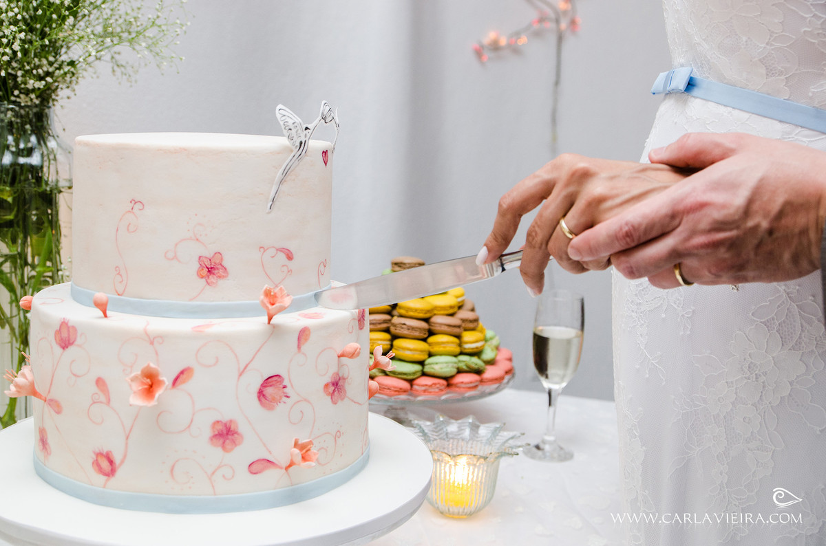 Mini Casamento; Les Jardins de Rio; casamento em hotel