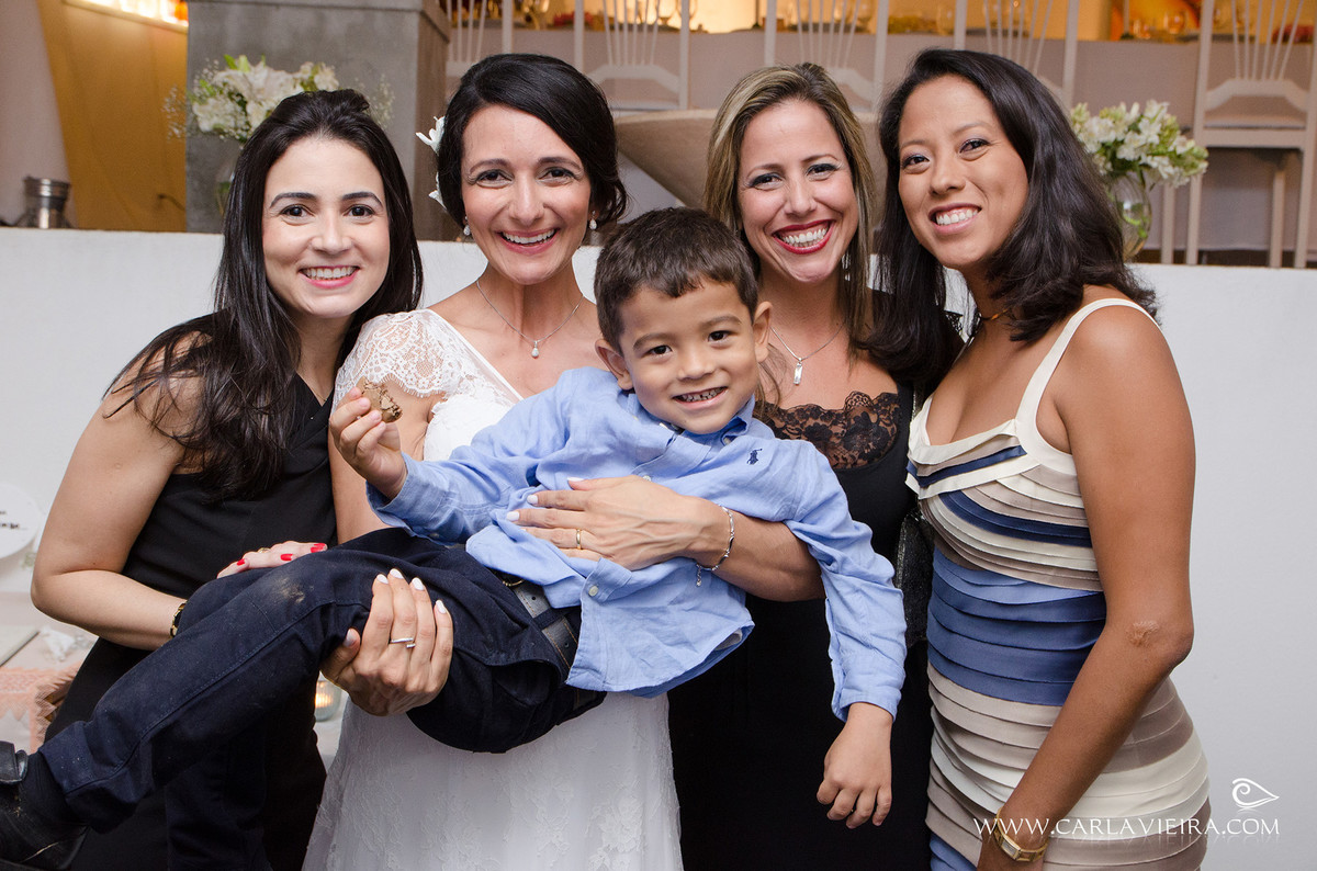 Mini Casamento; Les Jardins de Rio; casamento em hotel