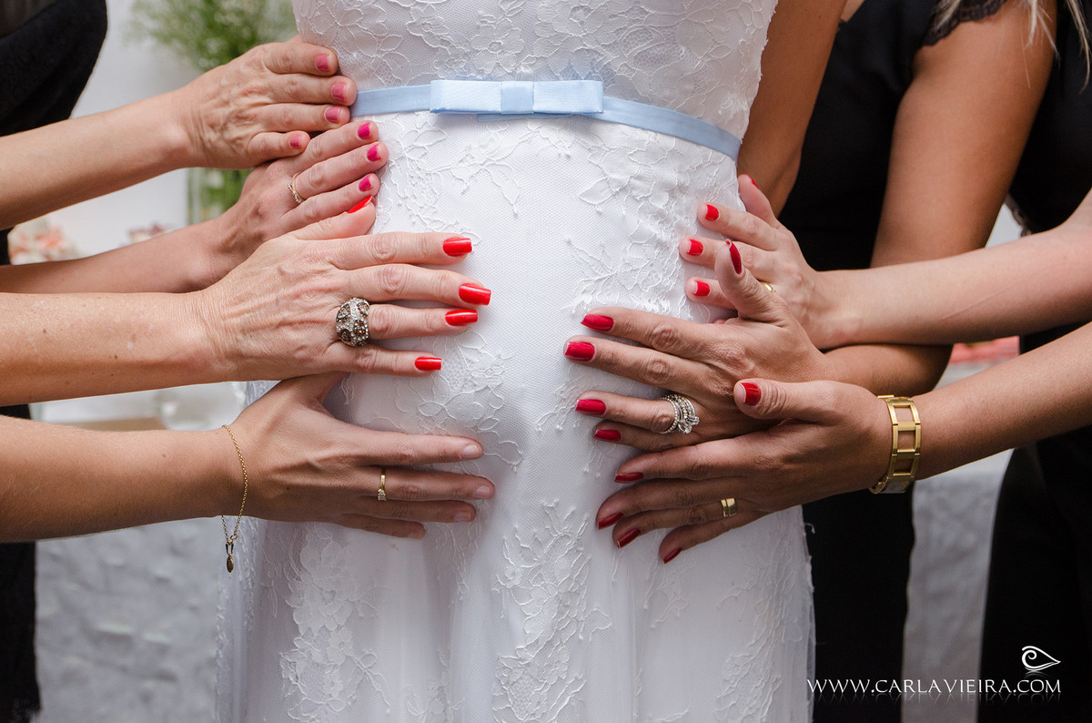 Mini Casamento; Les Jardins de Rio; casamento em hotel
