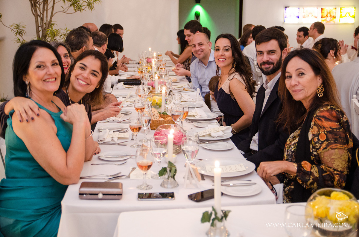 Mini Casamento; Les Jardins de Rio; casamento em hotel