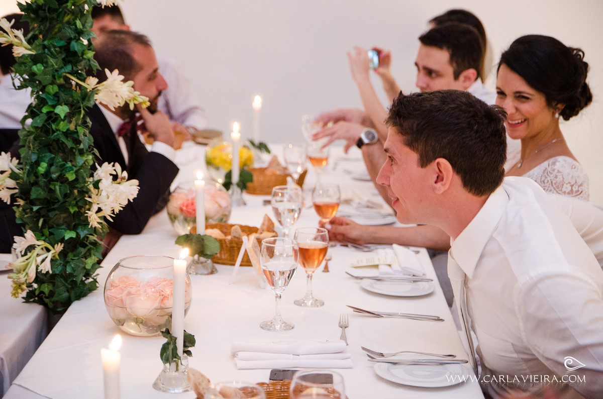 Mini Casamento; Les Jardins de Rio; casamento em hotel