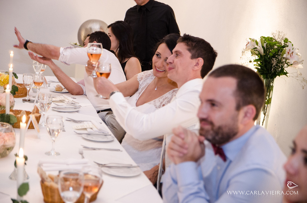 Mini Casamento; Les Jardins de Rio; casamento em hotel
