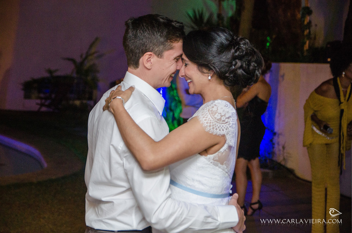 Mini Casamento; Les Jardins de Rio; casamento em hotel