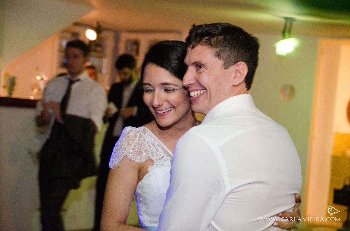 Mini Casamento; Les Jardins de Rio; casamento em hotel