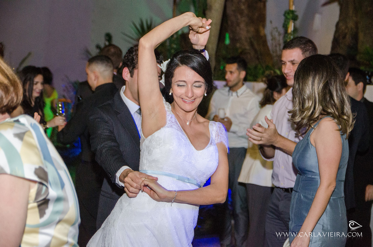 Mini Casamento; Les Jardins de Rio; casamento em hotel