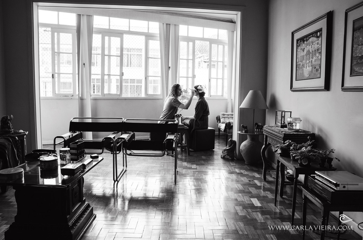 Mini Casamento; Chácara do Céu; casamento ao ar livre
