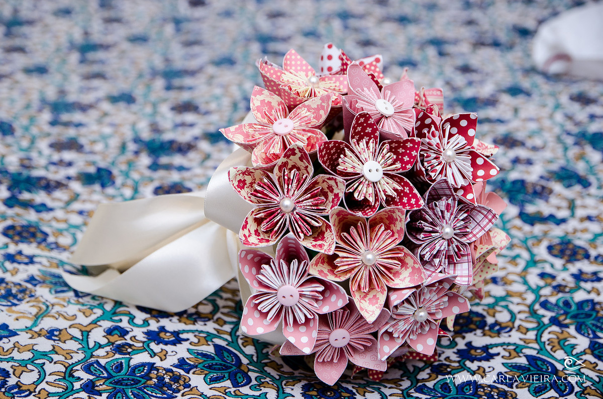Mini Casamento; Chácara do Céu; casamento ao ar livre