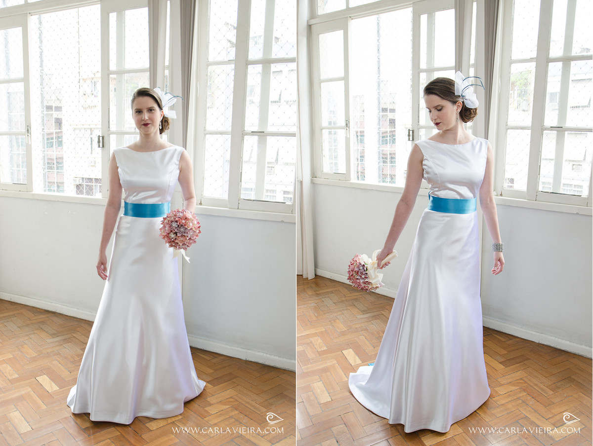 Mini Casamento; Chácara do Céu; casamento ao ar livre