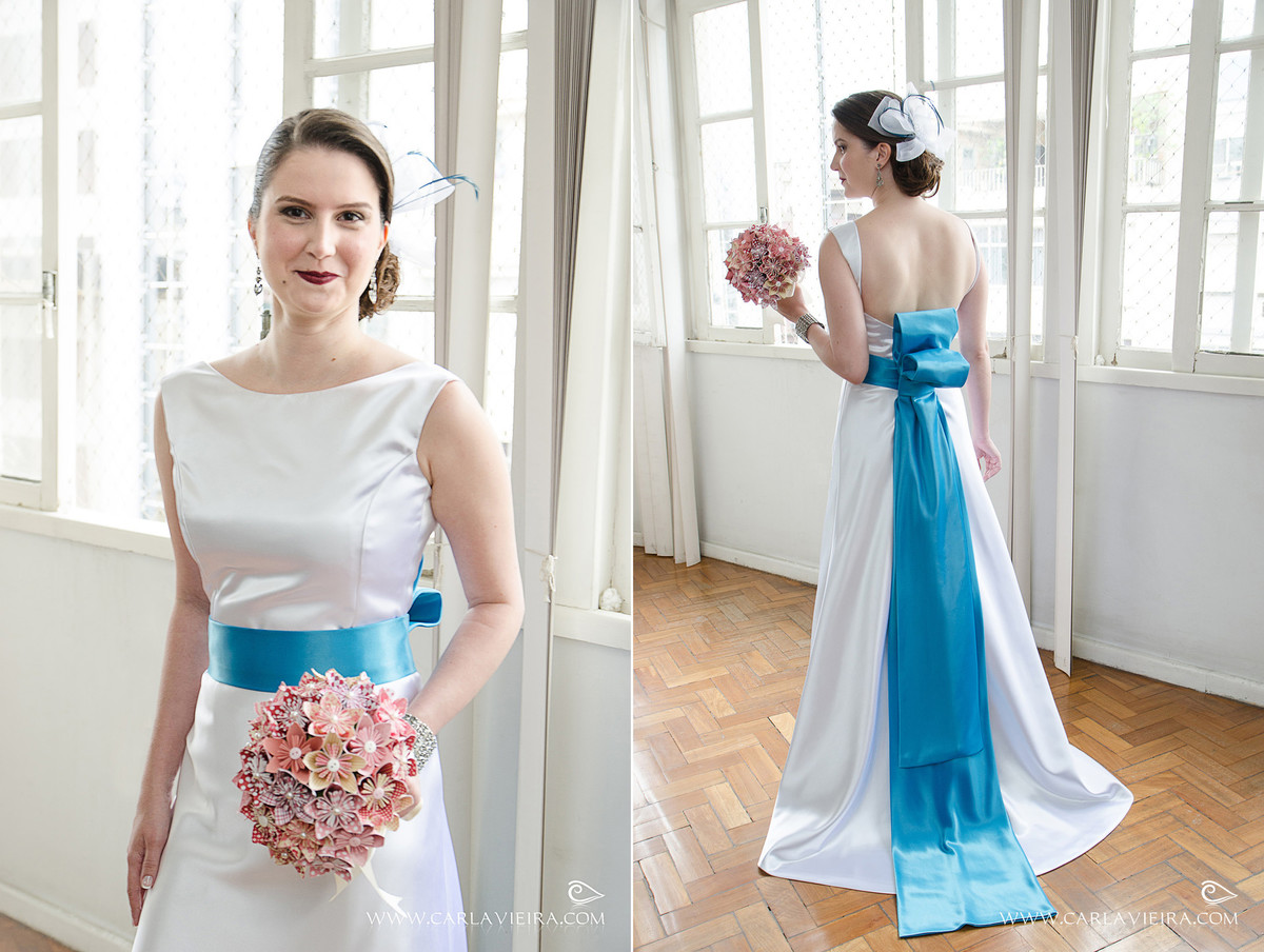 Mini Casamento; Chácara do Céu; casamento ao ar livre