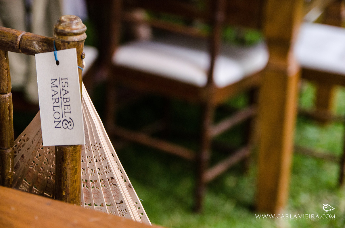 Mini Casamento; Chácara do Céu; casamento ao ar livre