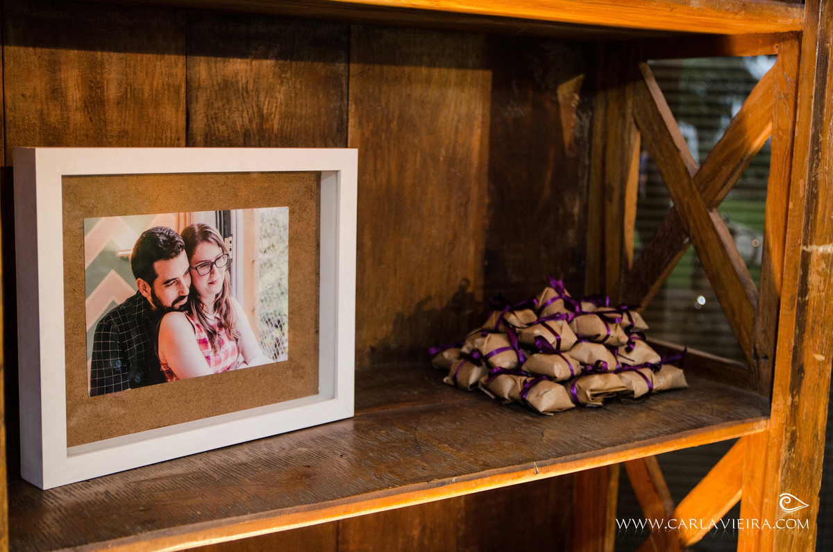 Mini Casamento; Chácara do Céu; casamento ao ar livre