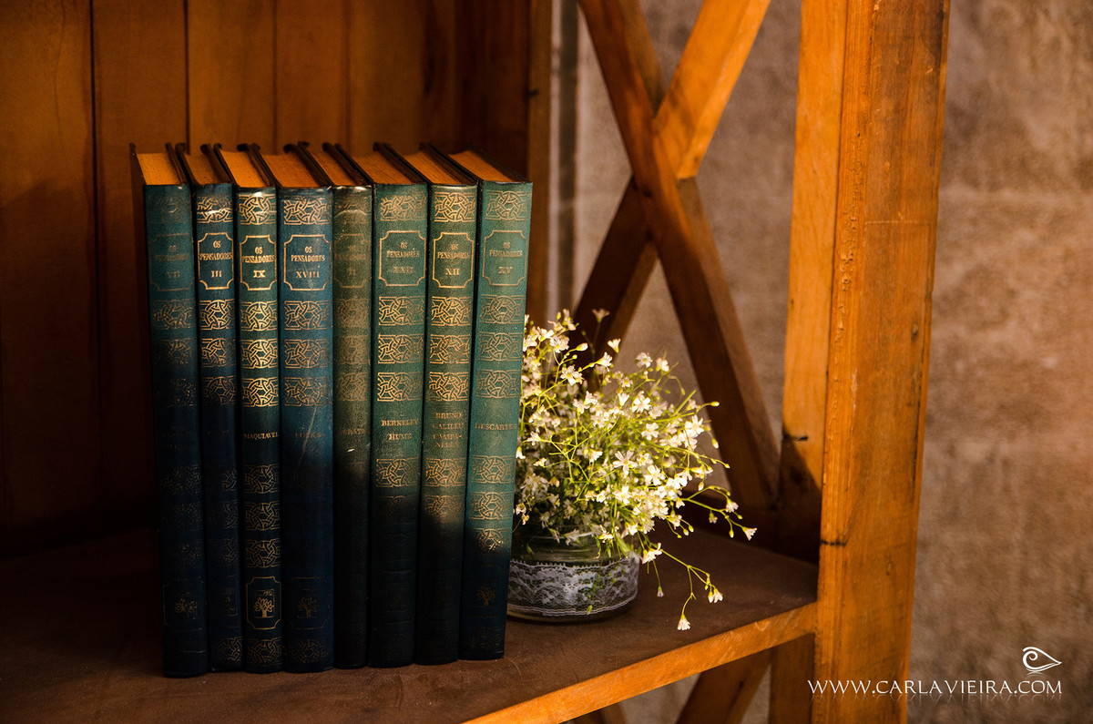 Mini Casamento; Chácara do Céu; casamento ao ar livre
