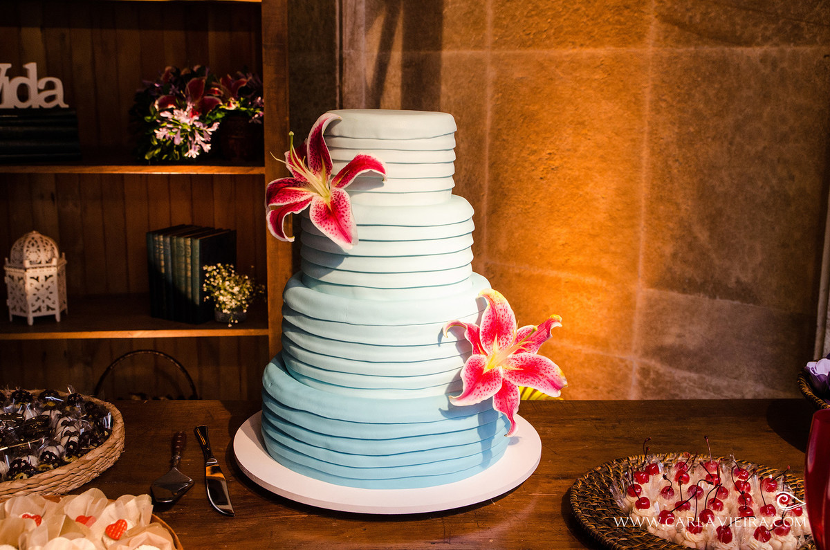 Mini Casamento; Chácara do Céu; casamento ao ar livre