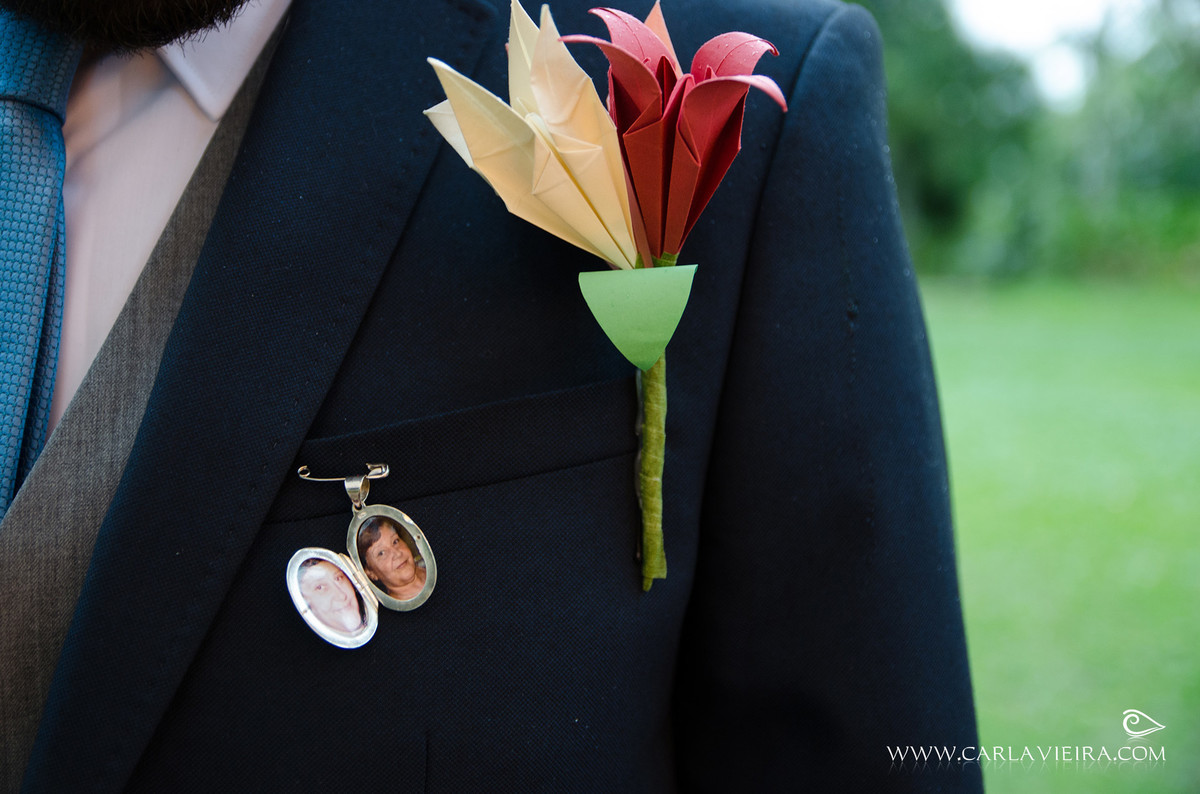 Mini Casamento; Chácara do Céu; casamento ao ar livre