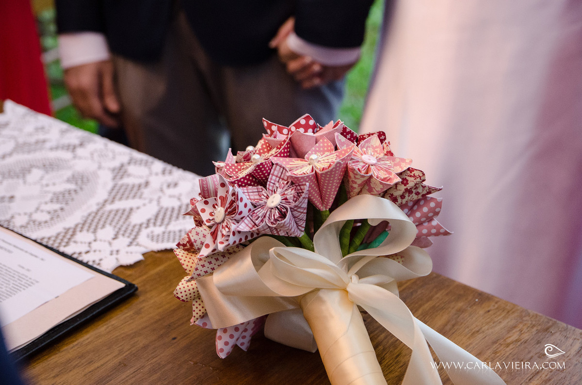 Mini Casamento; Chácara do Céu; casamento ao ar livre