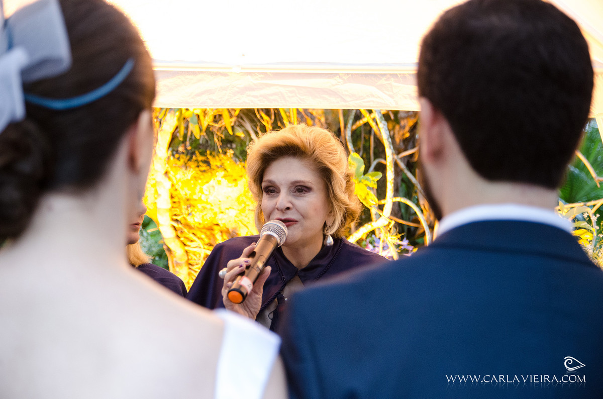 Mini Casamento; Chácara do Céu; casamento ao ar livre
