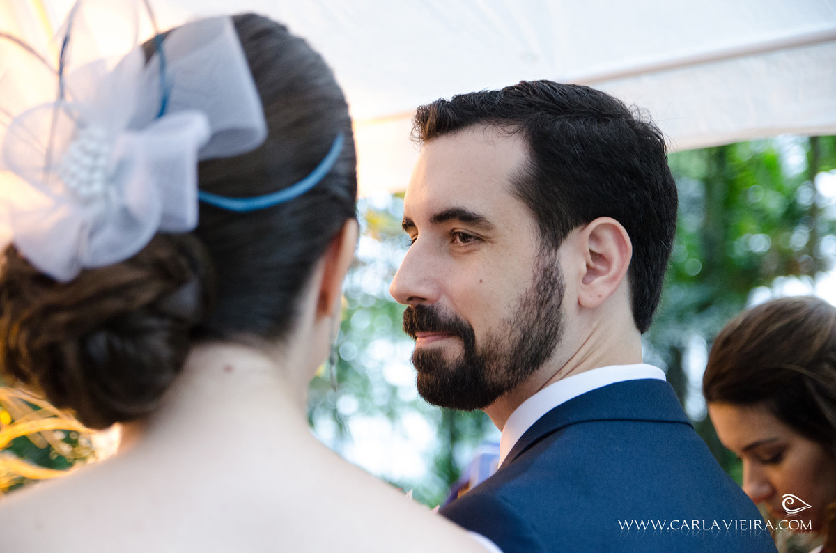 Mini Casamento; Chácara do Céu; casamento ao ar livre