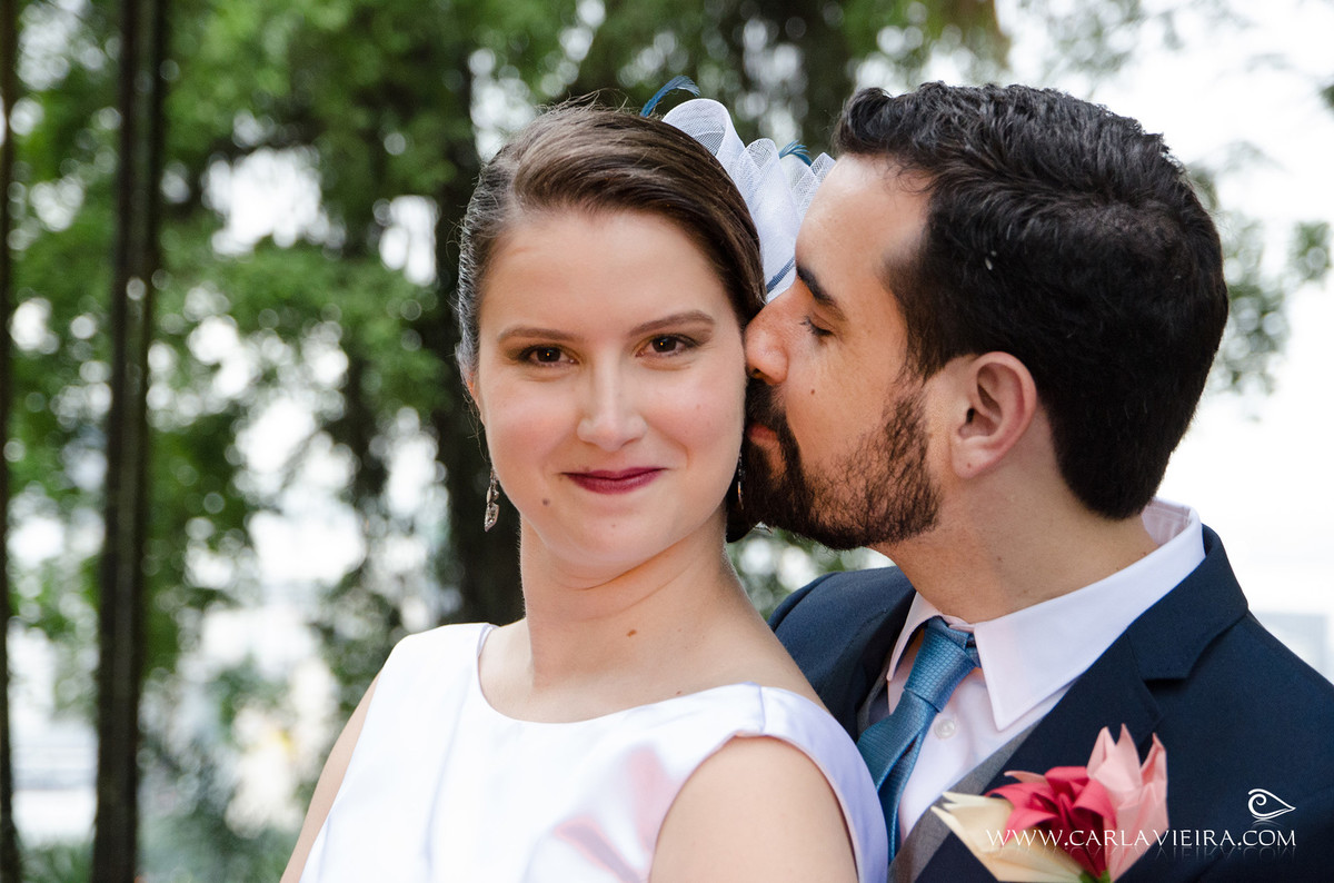 Mini Casamento; Chácara do Céu; casamento ao ar livre
