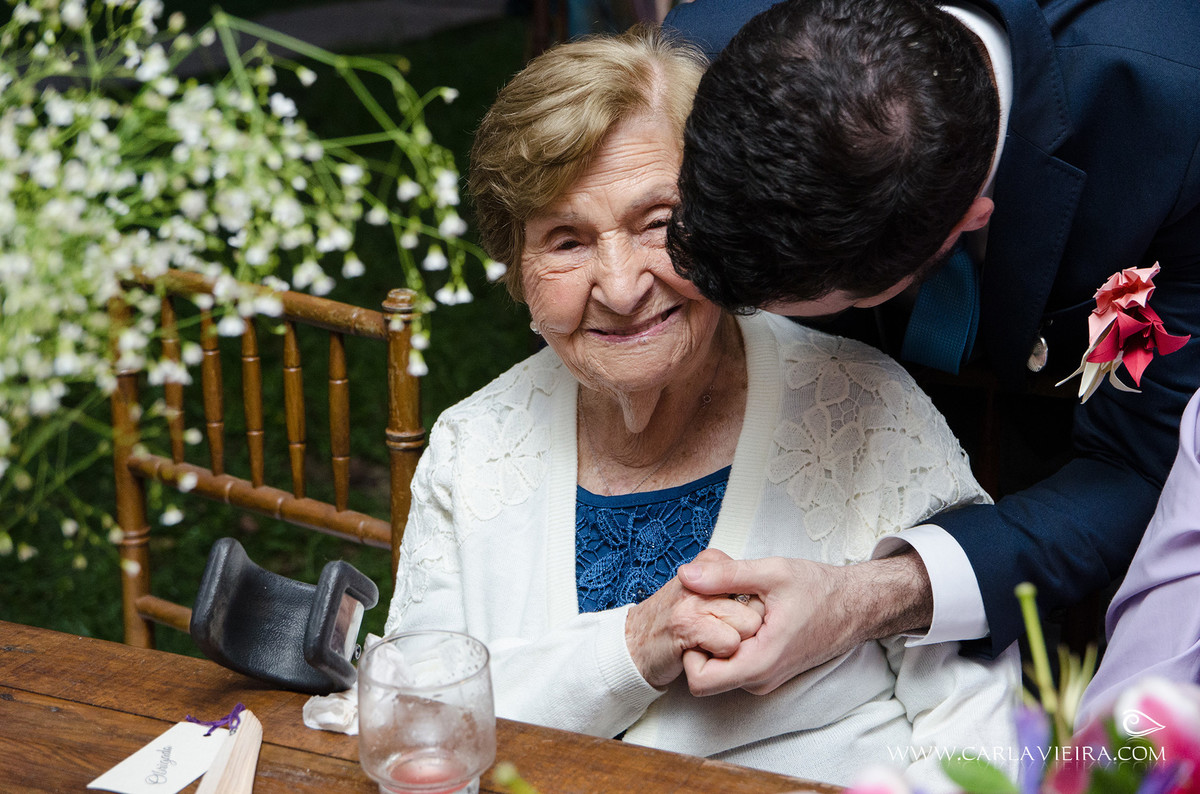 Mini Casamento; Chácara do Céu; casamento ao ar livre