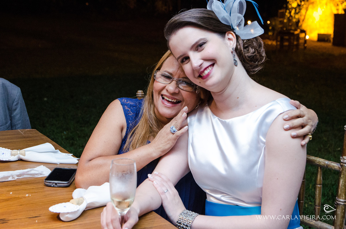 Mini Casamento; Chácara do Céu; casamento ao ar livre