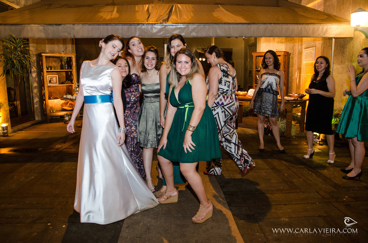 Mini Casamento; Chácara do Céu; casamento ao ar livre
