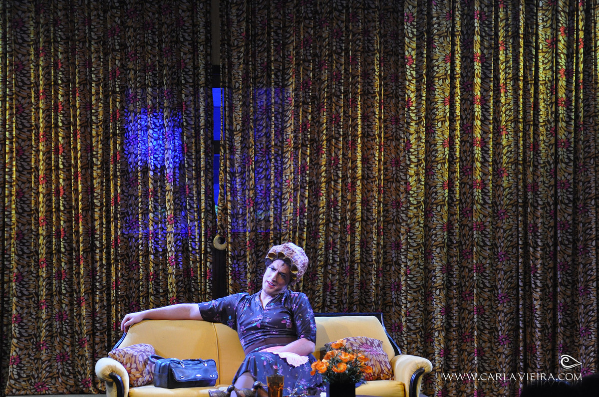 fotografia de show, fotografia de espetáculo, teatro, senac, sesc