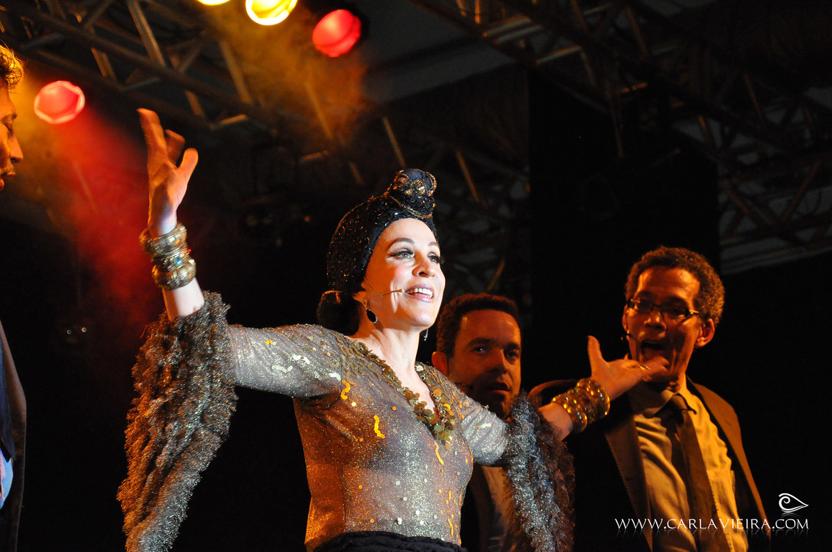 otografia de show, fotografia de espetáculo, teatro, senac, sesc, fecomercio