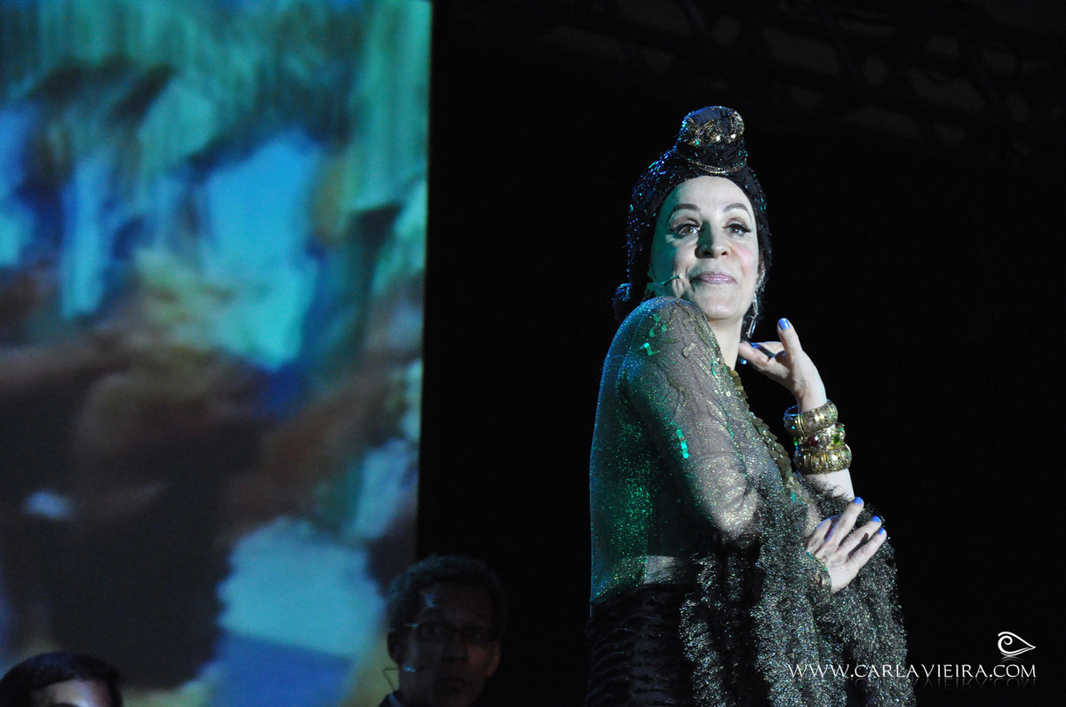 otografia de show, fotografia de espetáculo, teatro, senac, sesc, fecomercio