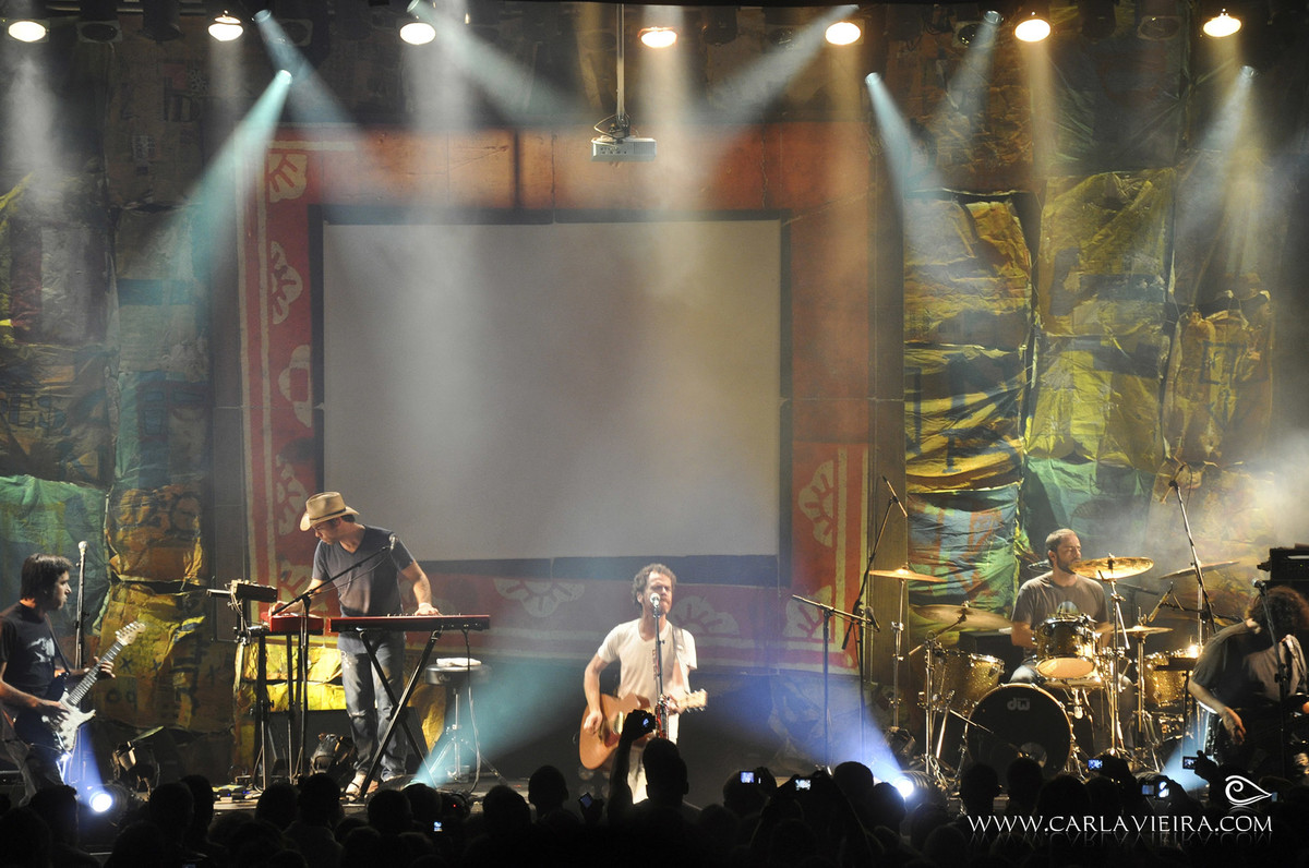 fotografia de show, fotografia de espetáculo, teatro, senac, sesc, nando reis