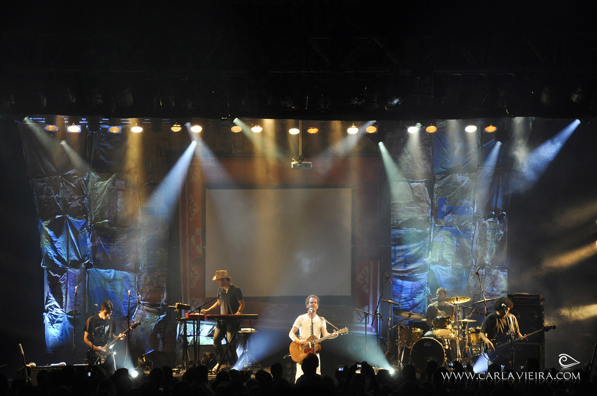 fotografia de show, fotografia de espetáculo, teatro, senac, sesc, nando reis