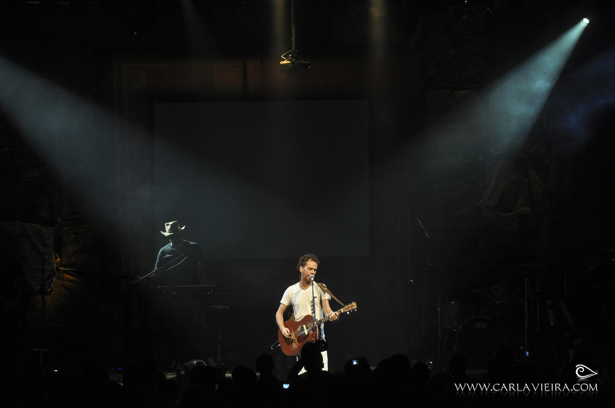 fotografia de show, fotografia de espetáculo, teatro, senac, sesc, nando reis