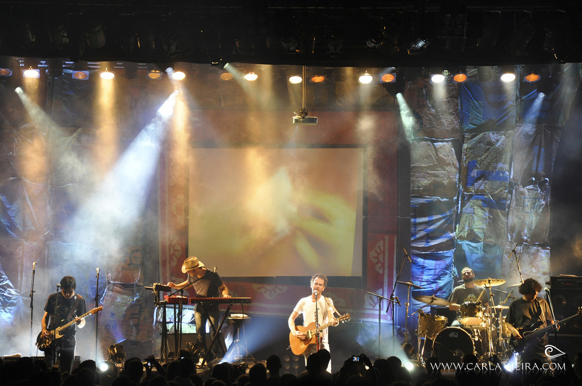 fotografia de show, fotografia de espetáculo, teatro, senac, sesc, nando reis