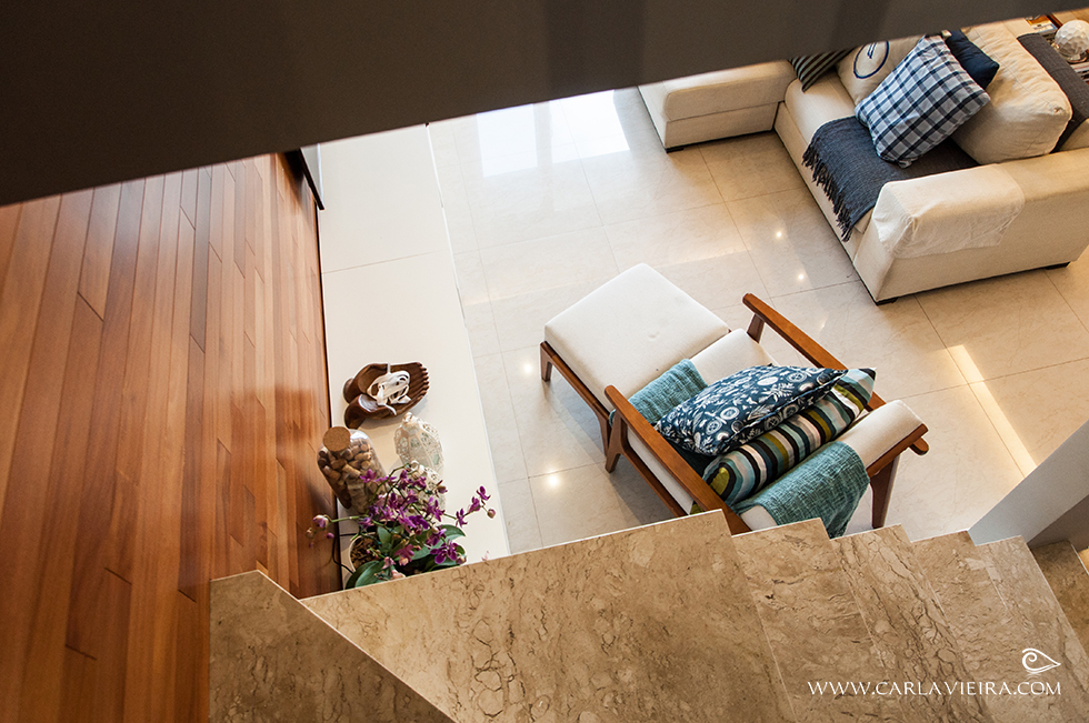 arquitetura de interior; projeto de arquitetura; sala de estar; Adoro Arquitetura
