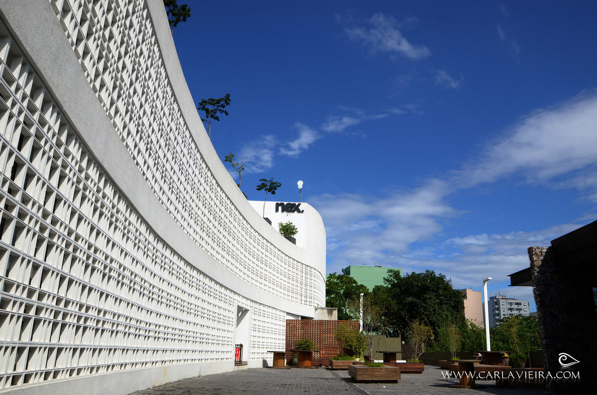 Café das Minas; empreendedoras; mulheres empreendedoras; empreendedorismo; Nex Coworking; corporativo