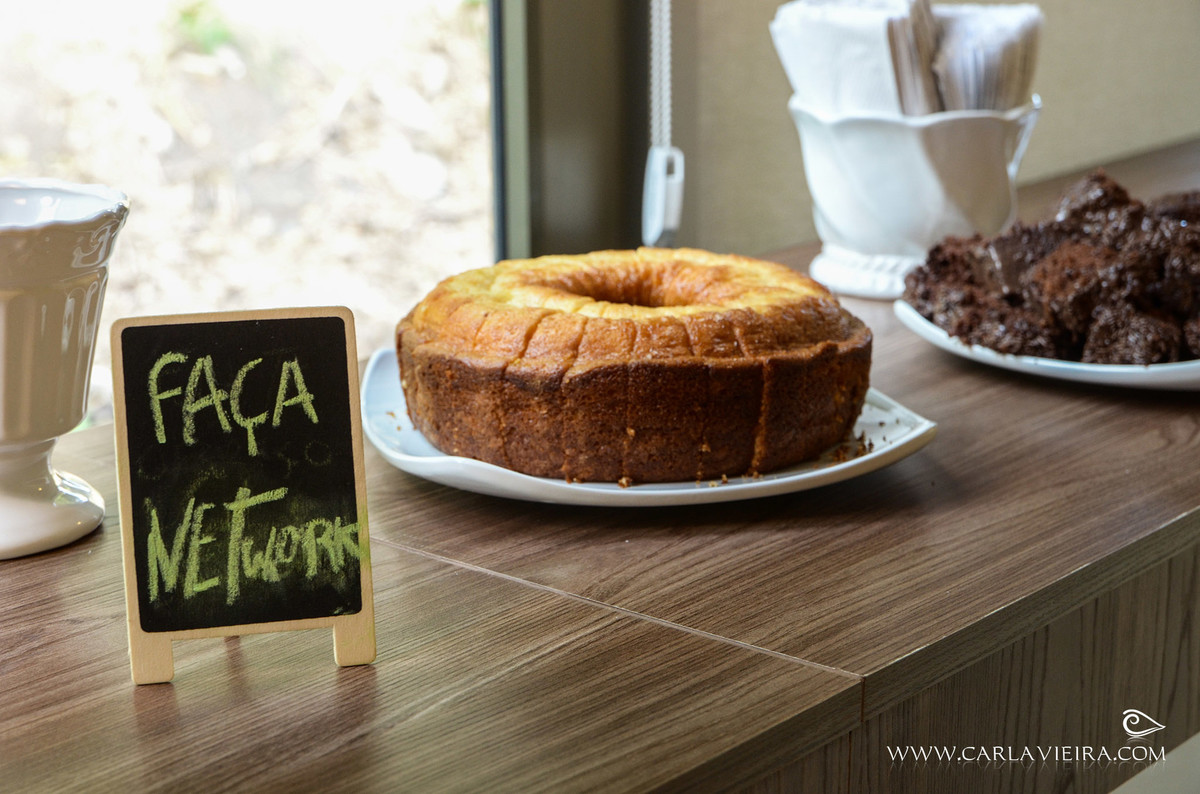 Café das Minas; empreendedoras; mulheres empreendedoras; empreendedorismo; Nex Coworking; corporativo