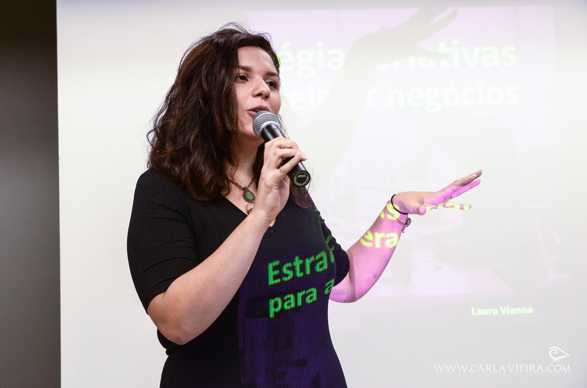 Café das Minas; empreendedoras; mulheres empreendedoras; empreendedorismo; Nex Coworking; corporativo