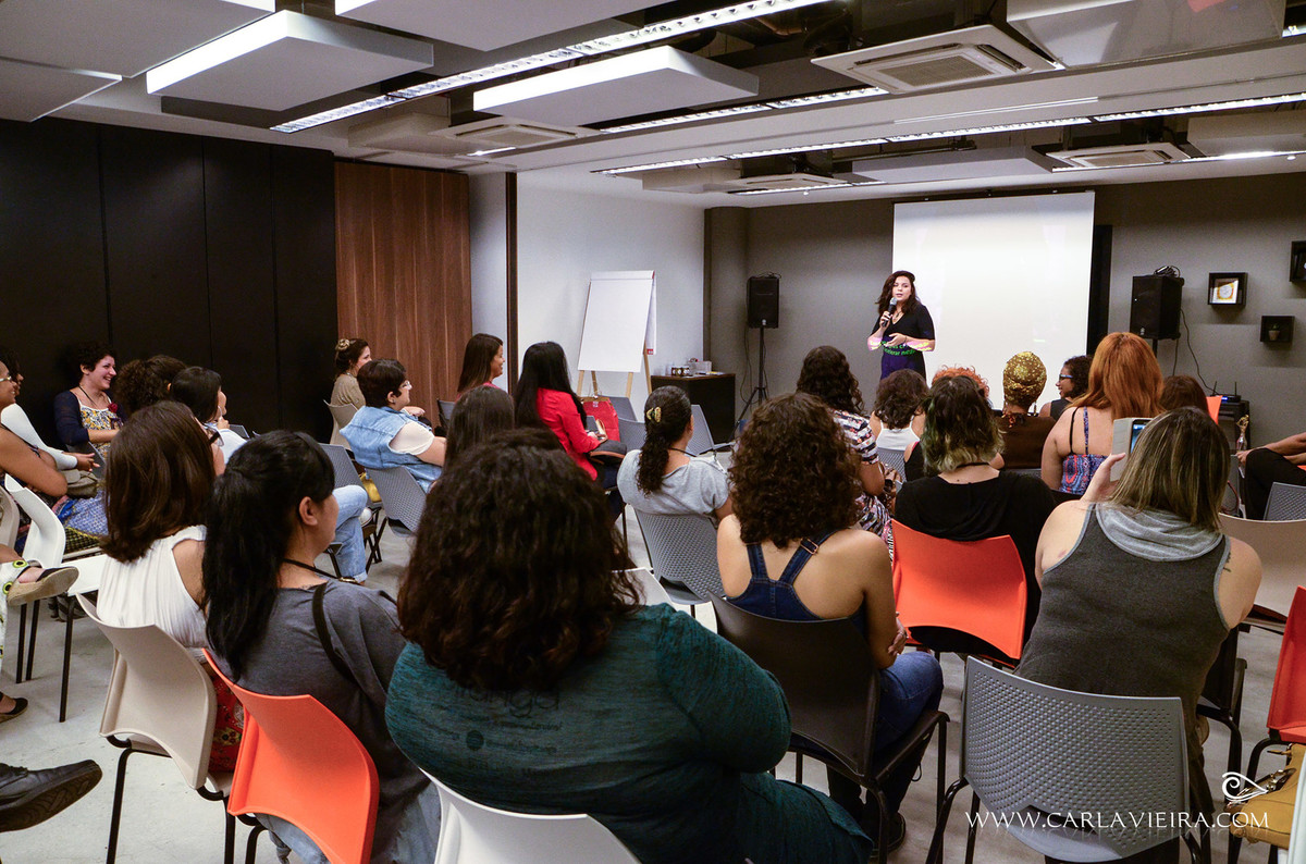 Café das Minas; empreendedoras; mulheres empreendedoras; empreendedorismo; Nex Coworking; corporativo