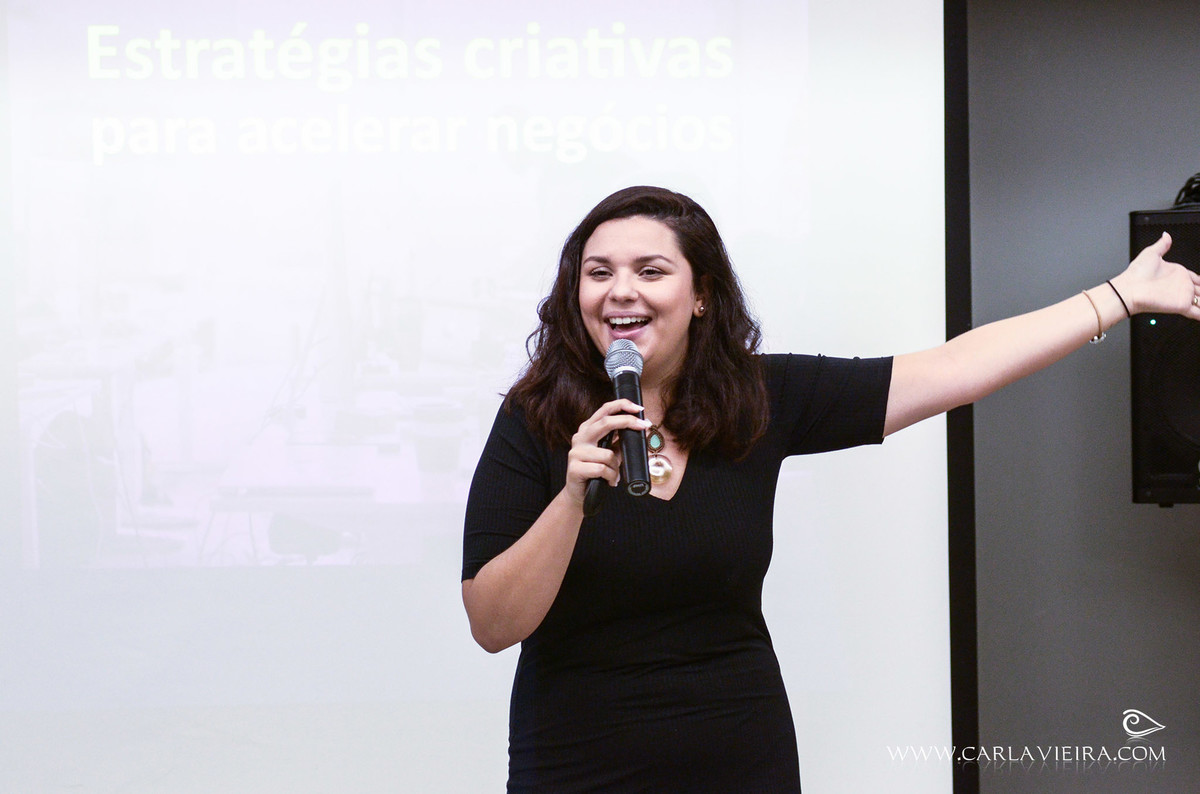 Café das Minas; empreendedoras; mulheres empreendedoras; empreendedorismo; Nex Coworking; corporativo