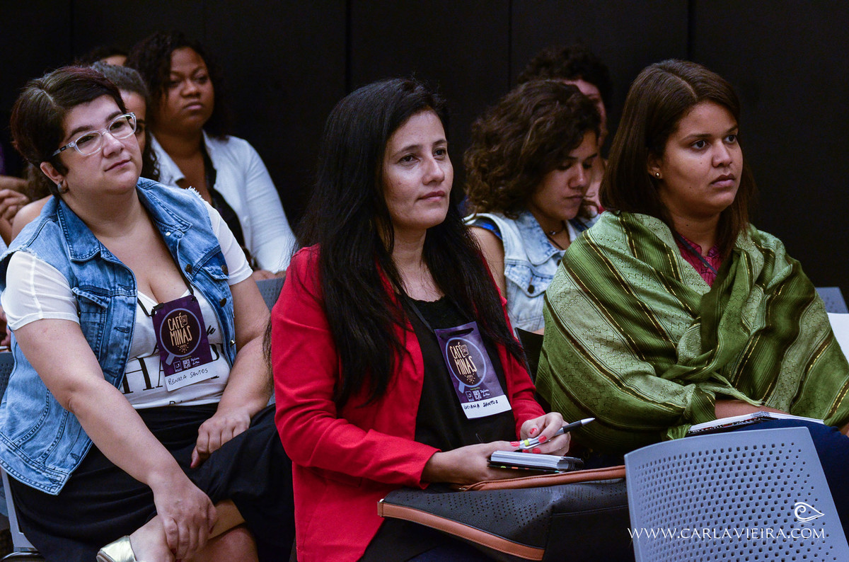 Café das Minas; empreendedoras; mulheres empreendedoras; empreendedorismo; Nex Coworking; corporativo