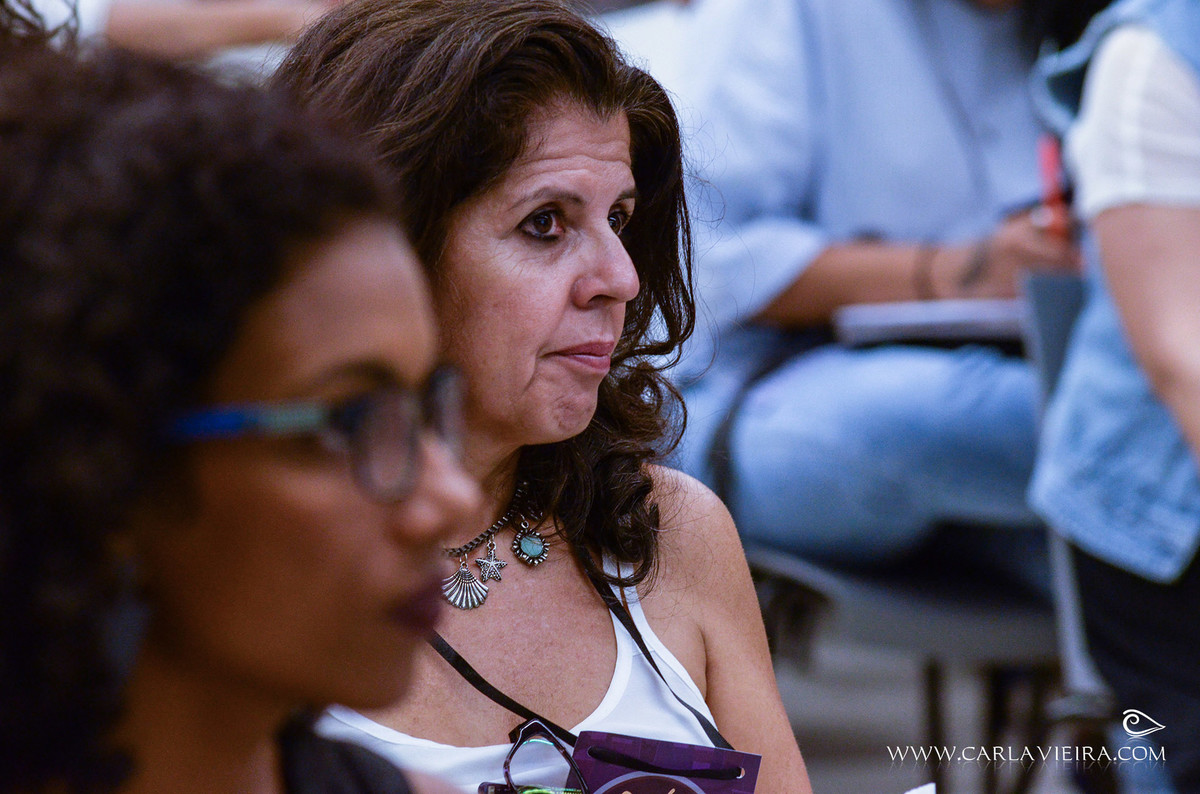 Café das Minas; empreendedoras; mulheres empreendedoras; empreendedorismo; Nex Coworking; corporativo
