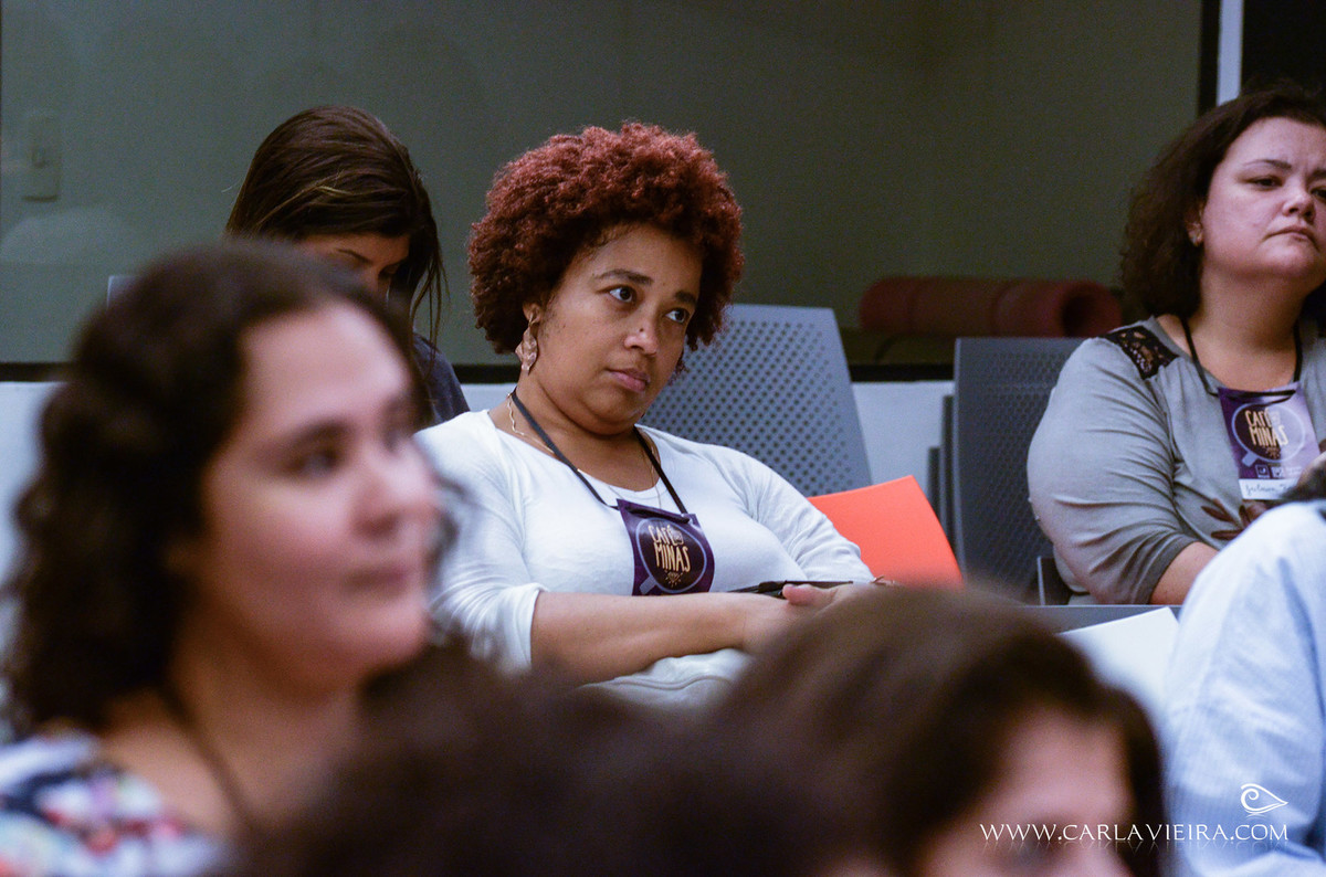 Café das Minas; empreendedoras; mulheres empreendedoras; empreendedorismo; Nex Coworking; corporativo