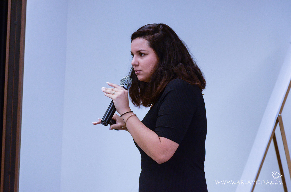 Café das Minas; empreendedoras; mulheres empreendedoras; empreendedorismo; Nex Coworking; corporativo