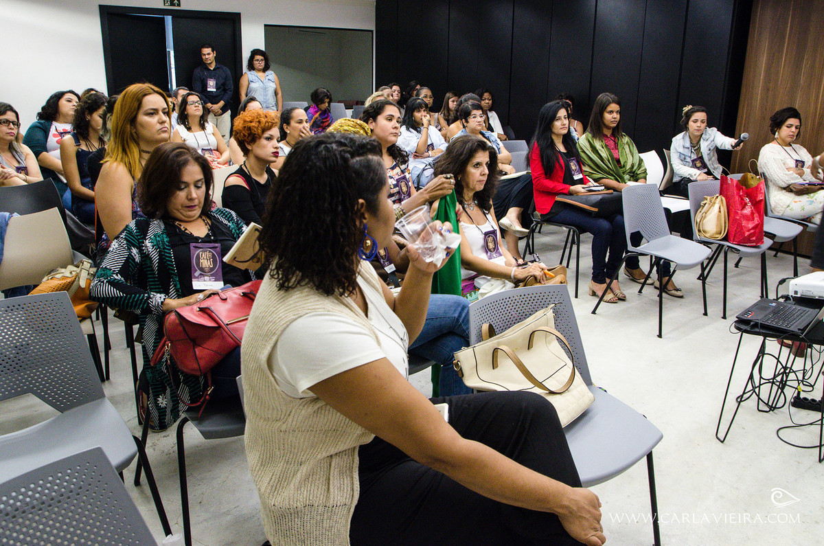 Café das Minas; empreendedoras; mulheres empreendedoras; empreendedorismo; Nex Coworking; corporativo